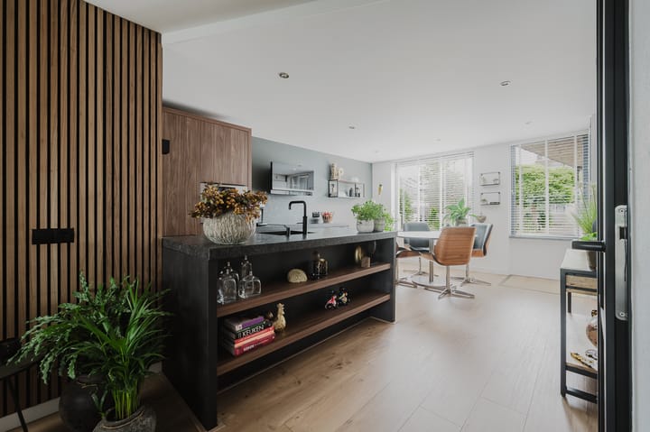 Foto 16 van Rosa Spierstraat 2