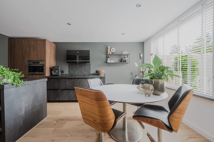 Foto 18 van Rosa Spierstraat 2