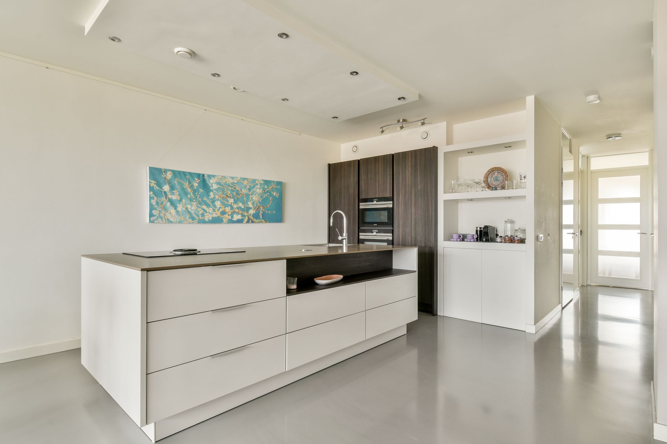 Foto 6 van Mary van der Sluisstraat 412