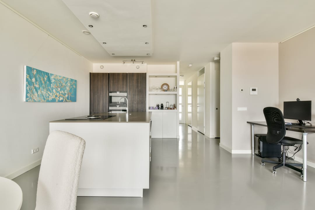 Foto 7 van Mary van der Sluisstraat 412