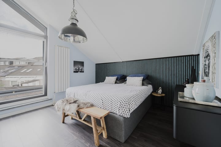 Foto 23 van Rosa Spierstraat 2