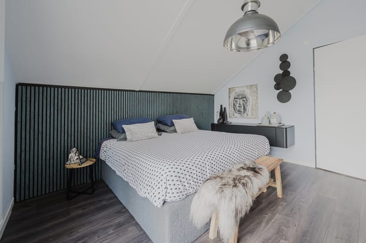 Foto 24 van Rosa Spierstraat 2