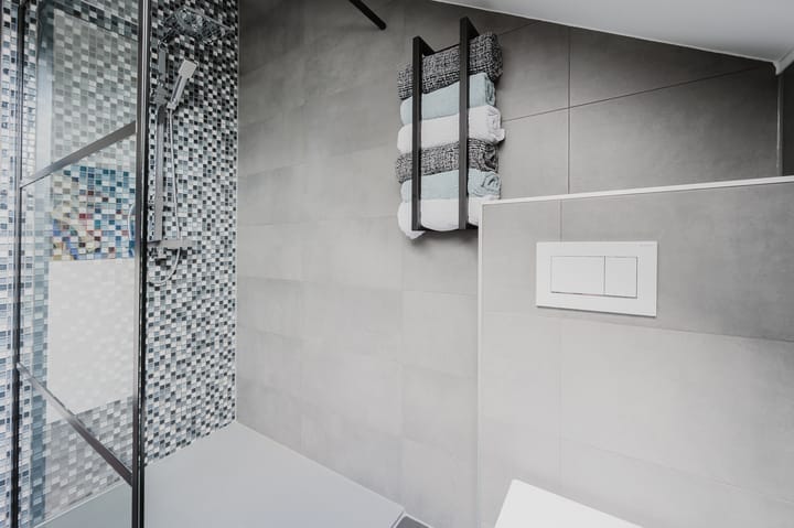 Foto 26 van Rosa Spierstraat 2