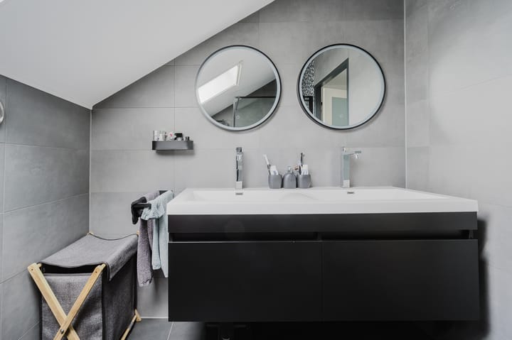 Foto 27 van Rosa Spierstraat 2