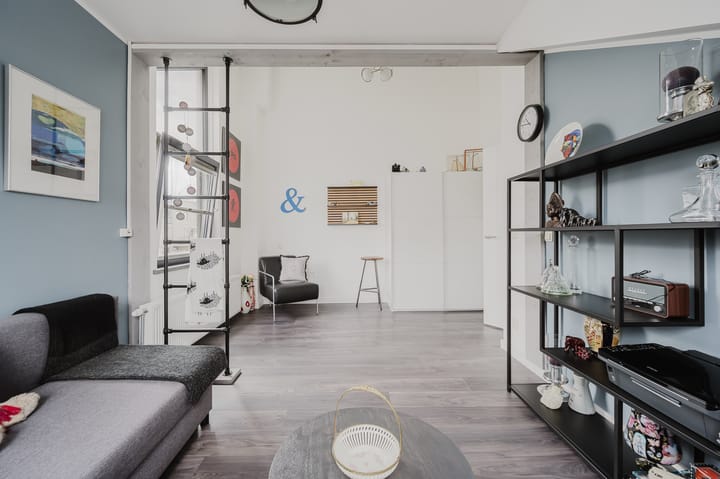 Foto 28 van Rosa Spierstraat 2