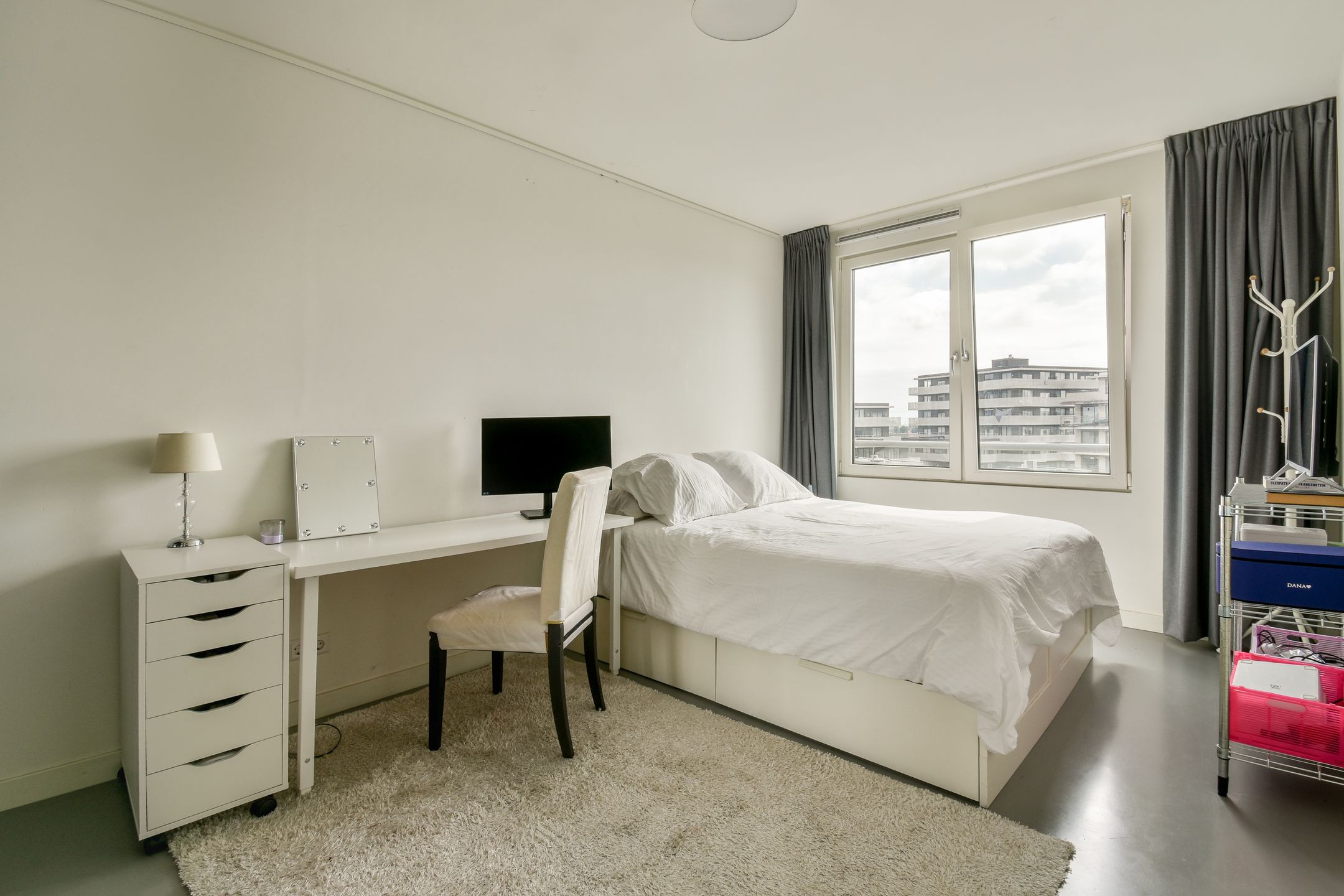 Foto 12 van Mary van der Sluisstraat 412