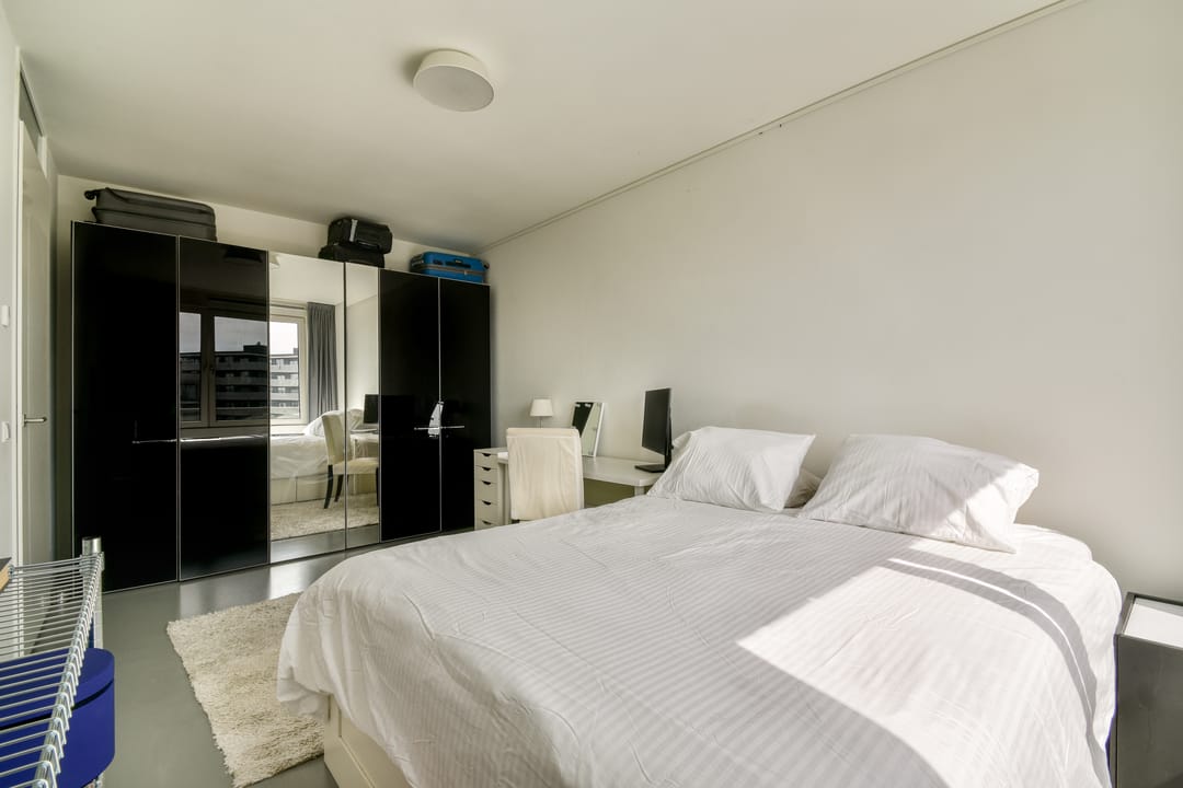 Foto 13 van Mary van der Sluisstraat 412