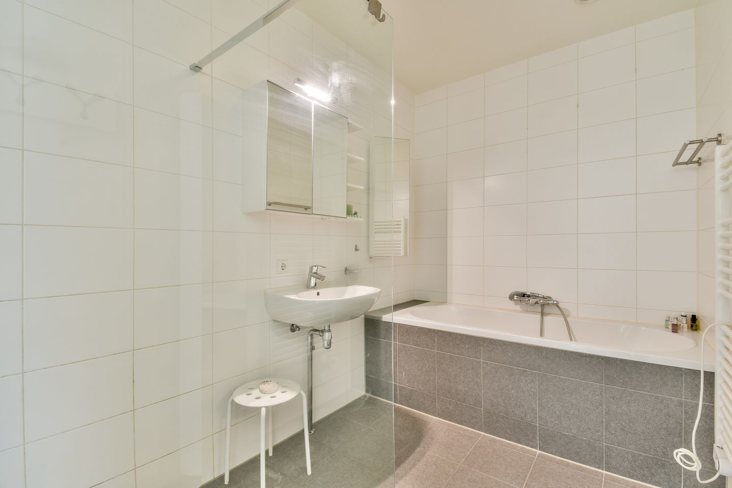 Foto 14 van Mary van der Sluisstraat 412