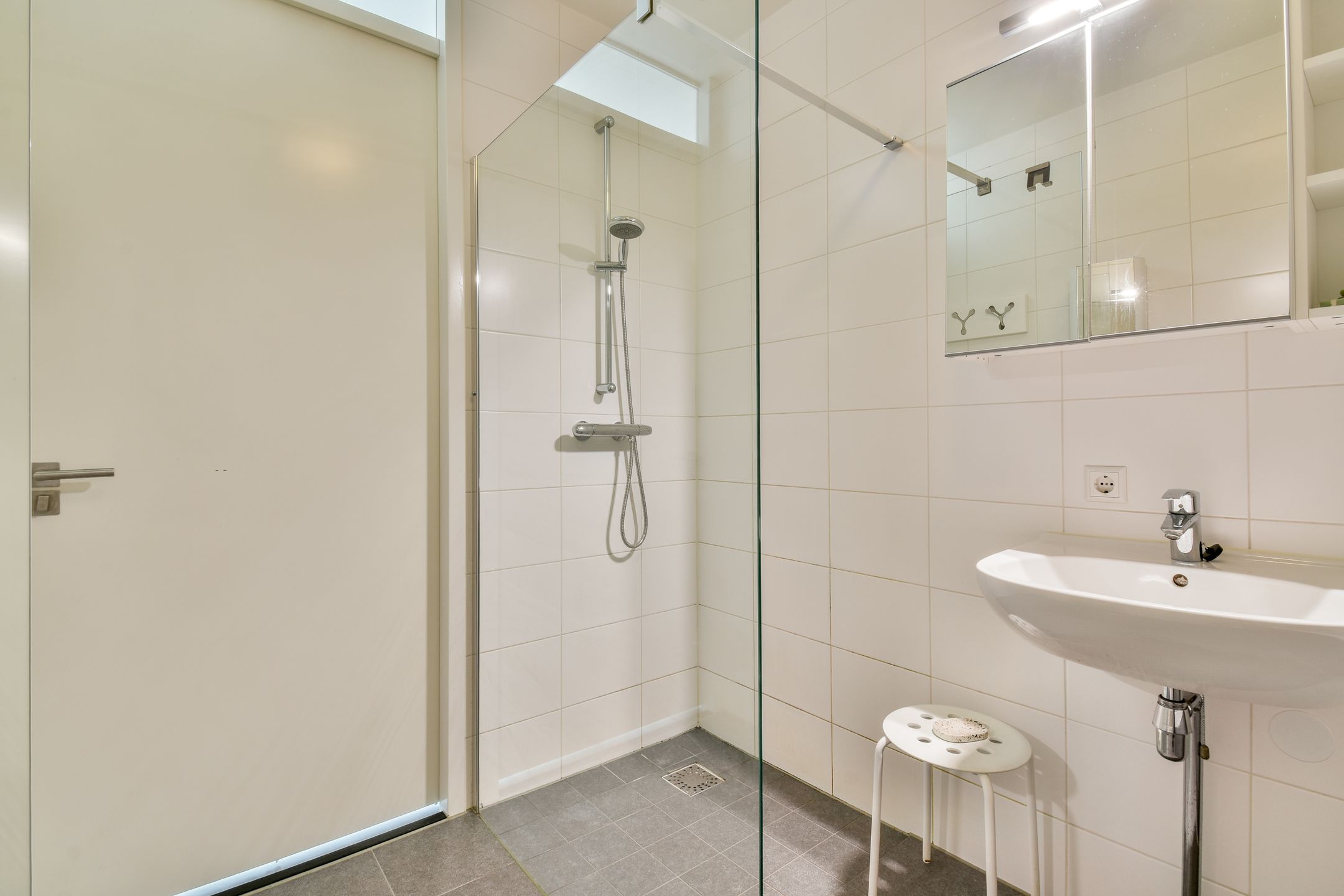 Foto 15 van Mary van der Sluisstraat 412