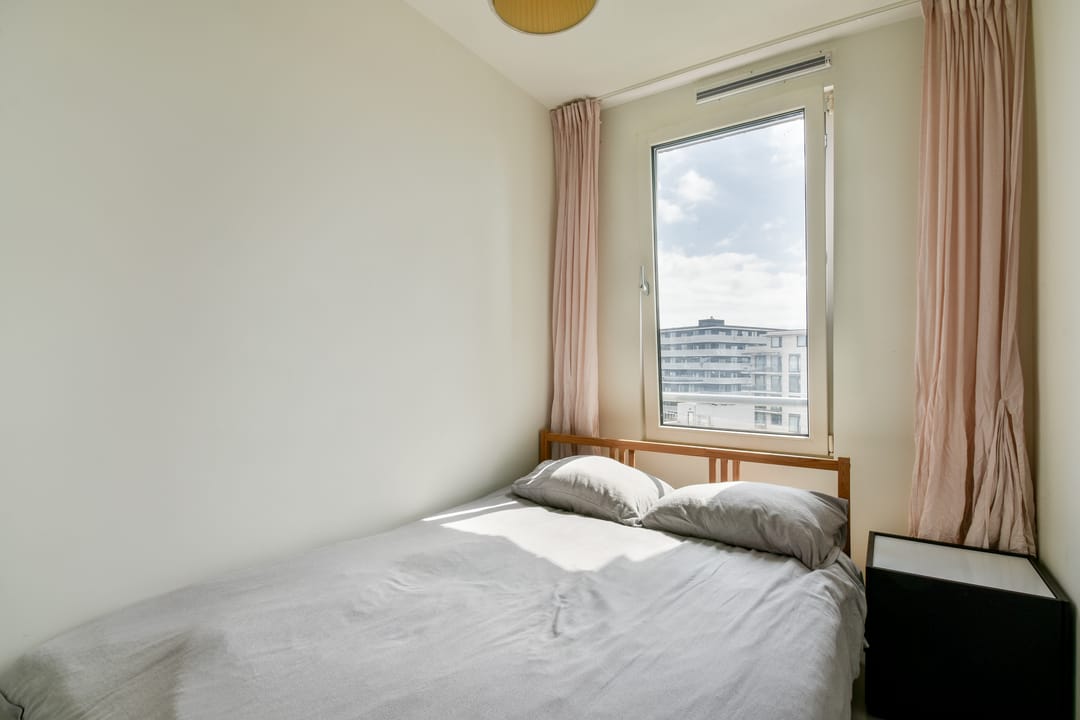 Foto 16 van Mary van der Sluisstraat 412