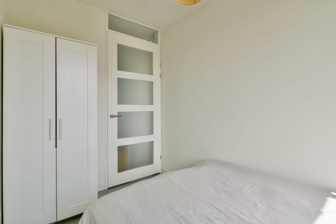 Foto 17 van Mary van der Sluisstraat 412