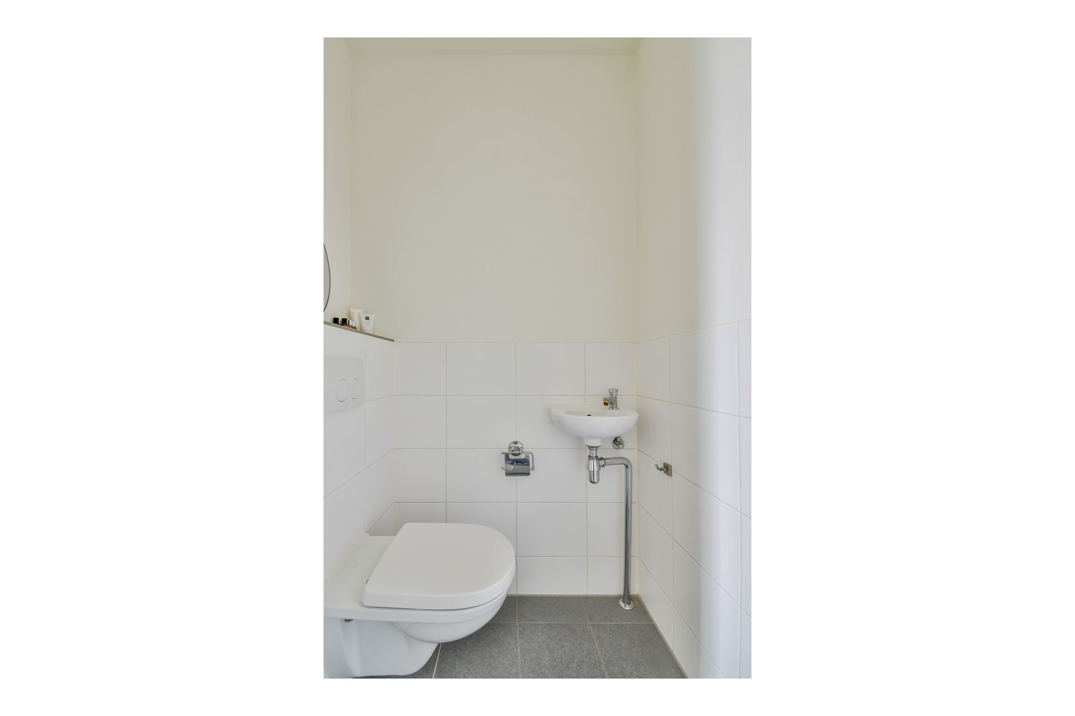 Foto 18 van Mary van der Sluisstraat 412