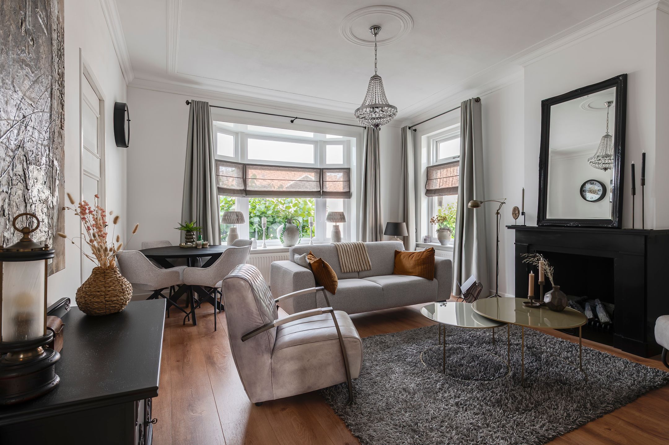 Photo 3 of Rijksstraatweg 8-A