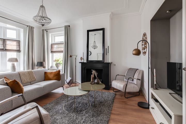 Foto 4 van Rijksstraatweg 8-A