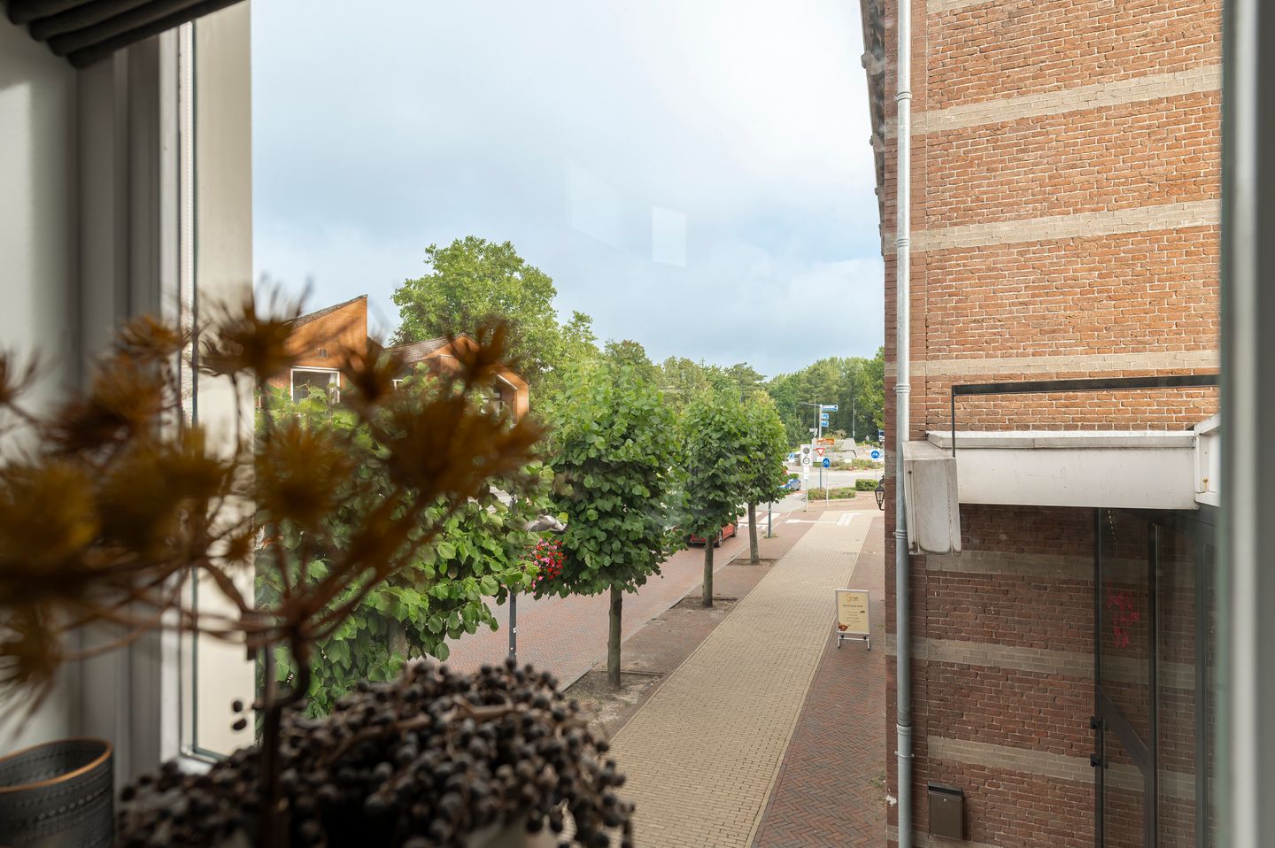 Photo 5 of Rijksstraatweg 8-A