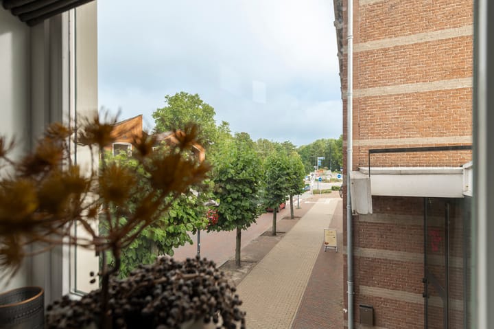 Foto 5 van Rijksstraatweg 8-A