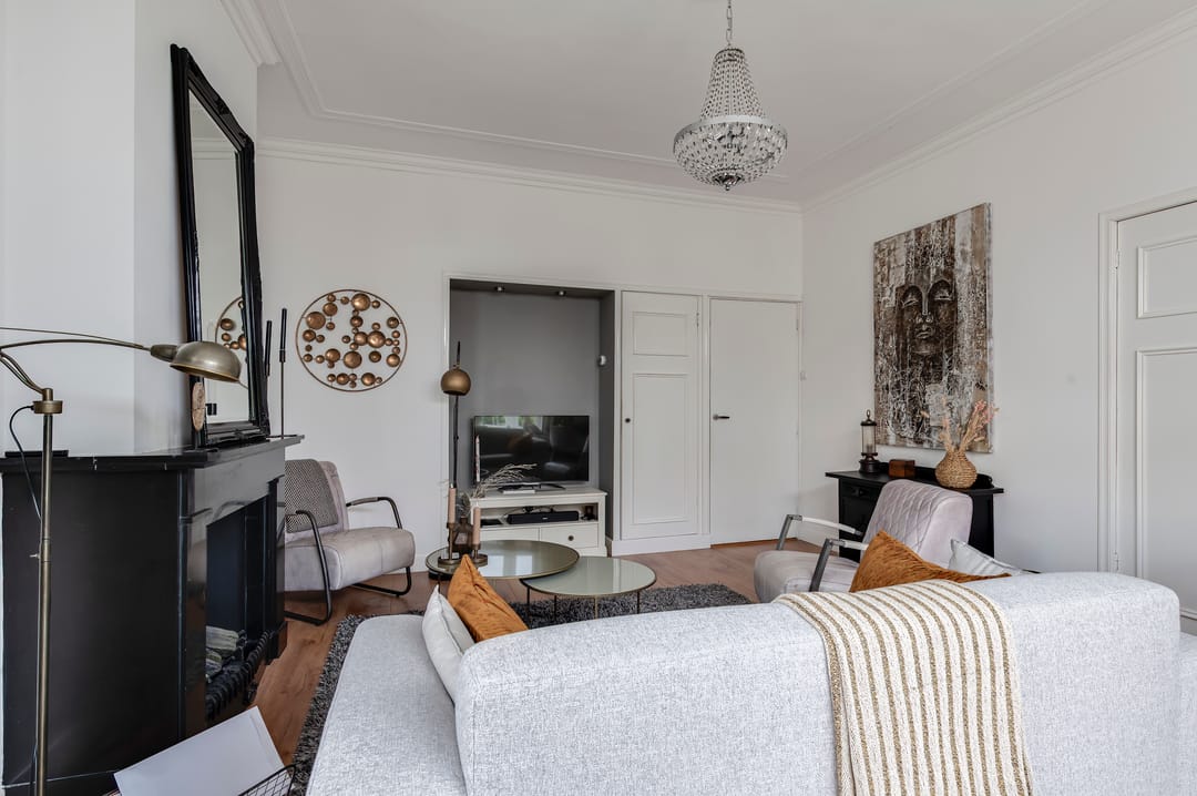 Photo 7 of Rijksstraatweg 8-A