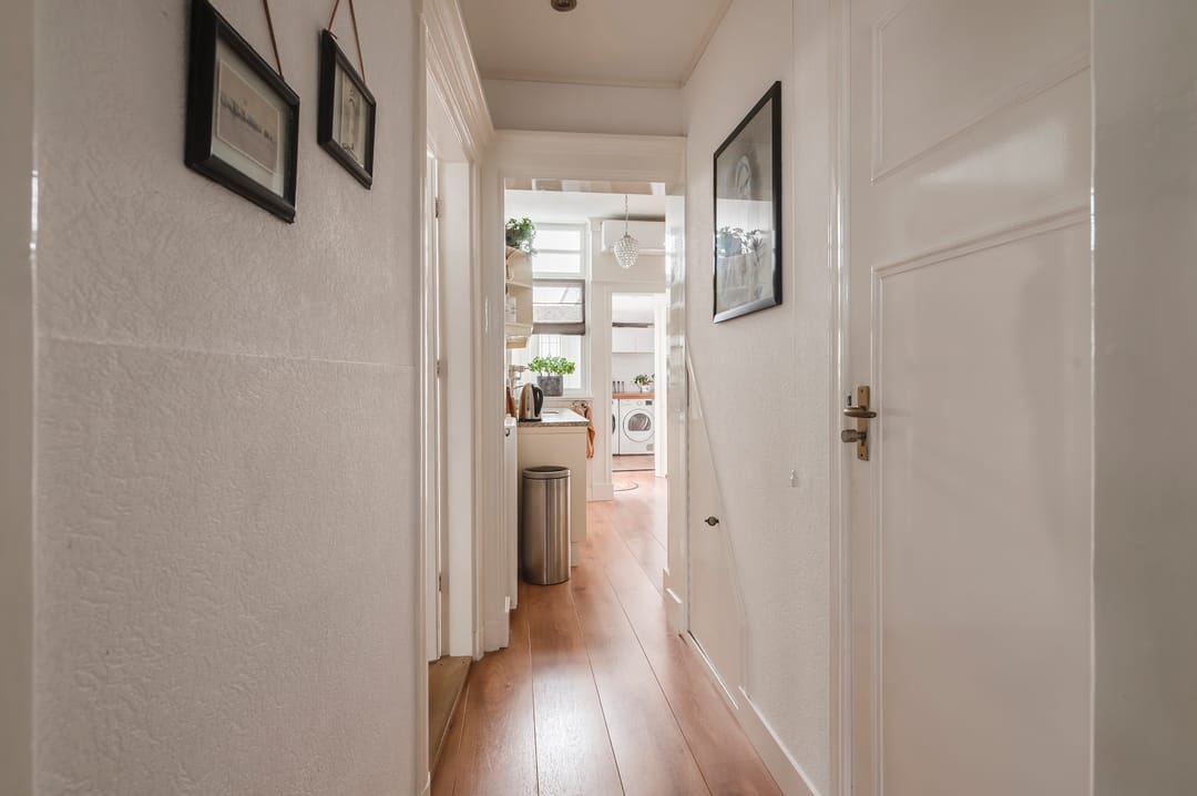 Photo 8 of Rijksstraatweg 8-A