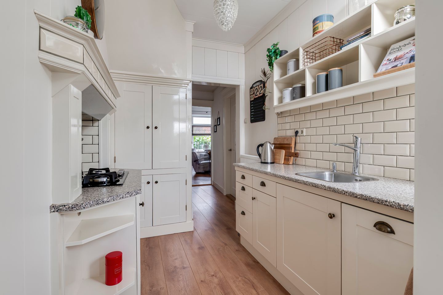 Photo 10 of Rijksstraatweg 8-A