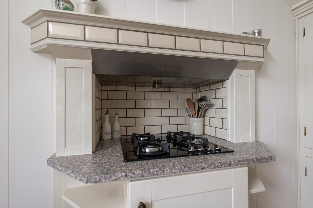 Photo 11 of Rijksstraatweg 8-A