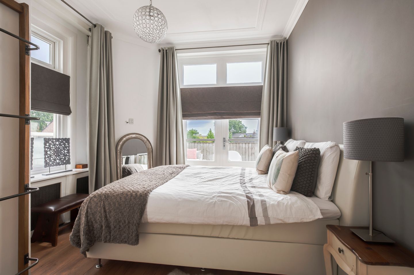 Photo 14 of Rijksstraatweg 8-A