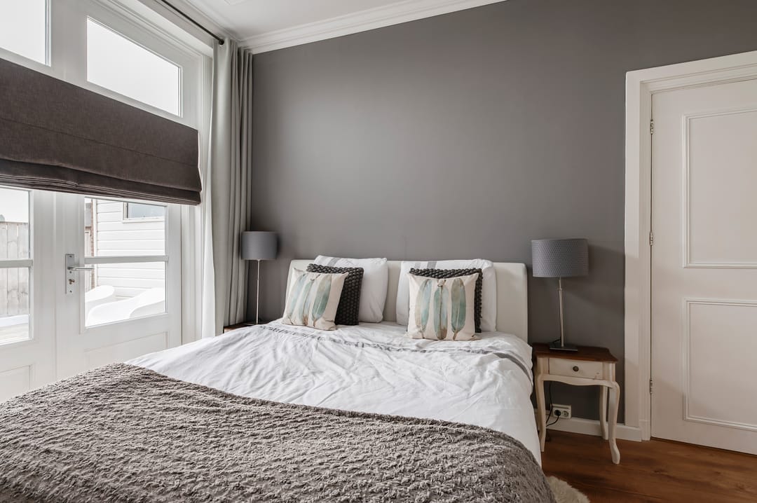 Photo 16 of Rijksstraatweg 8-A