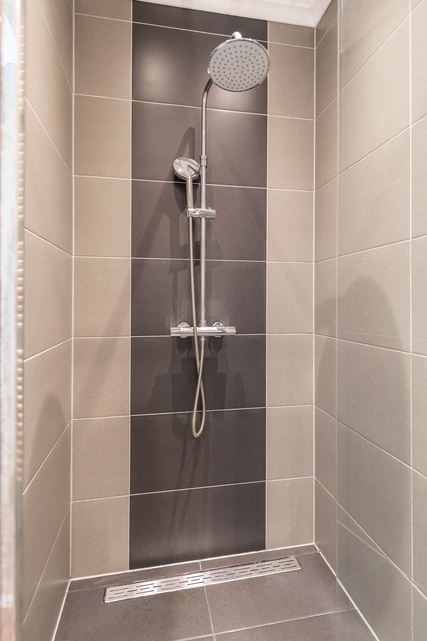 Photo 19 of Rijksstraatweg 8-A