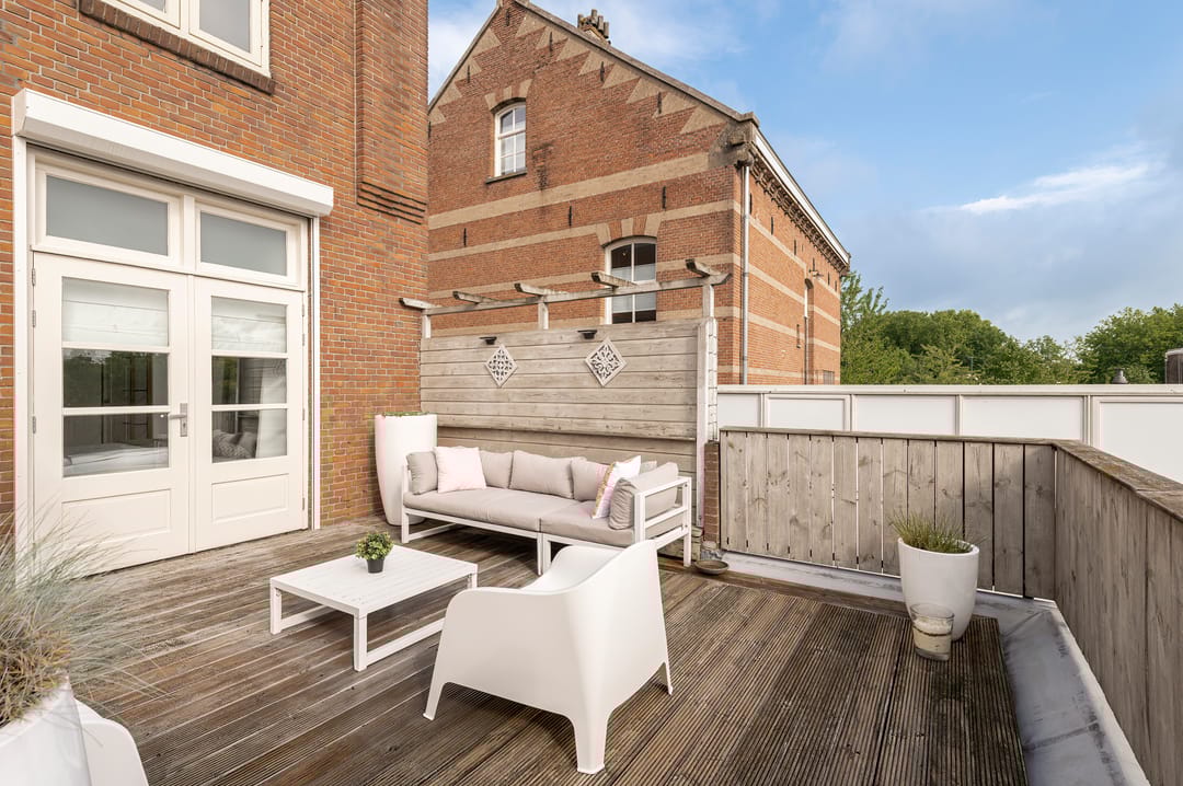 Photo 22 of Rijksstraatweg 8-A