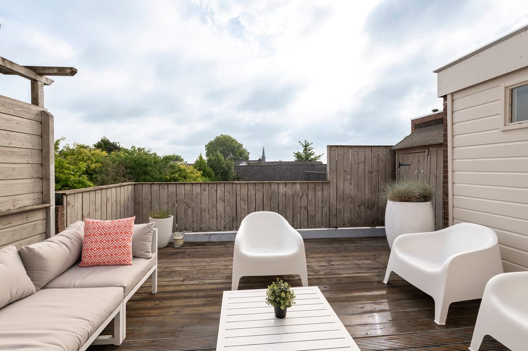 Photo 23 of Rijksstraatweg 8-A