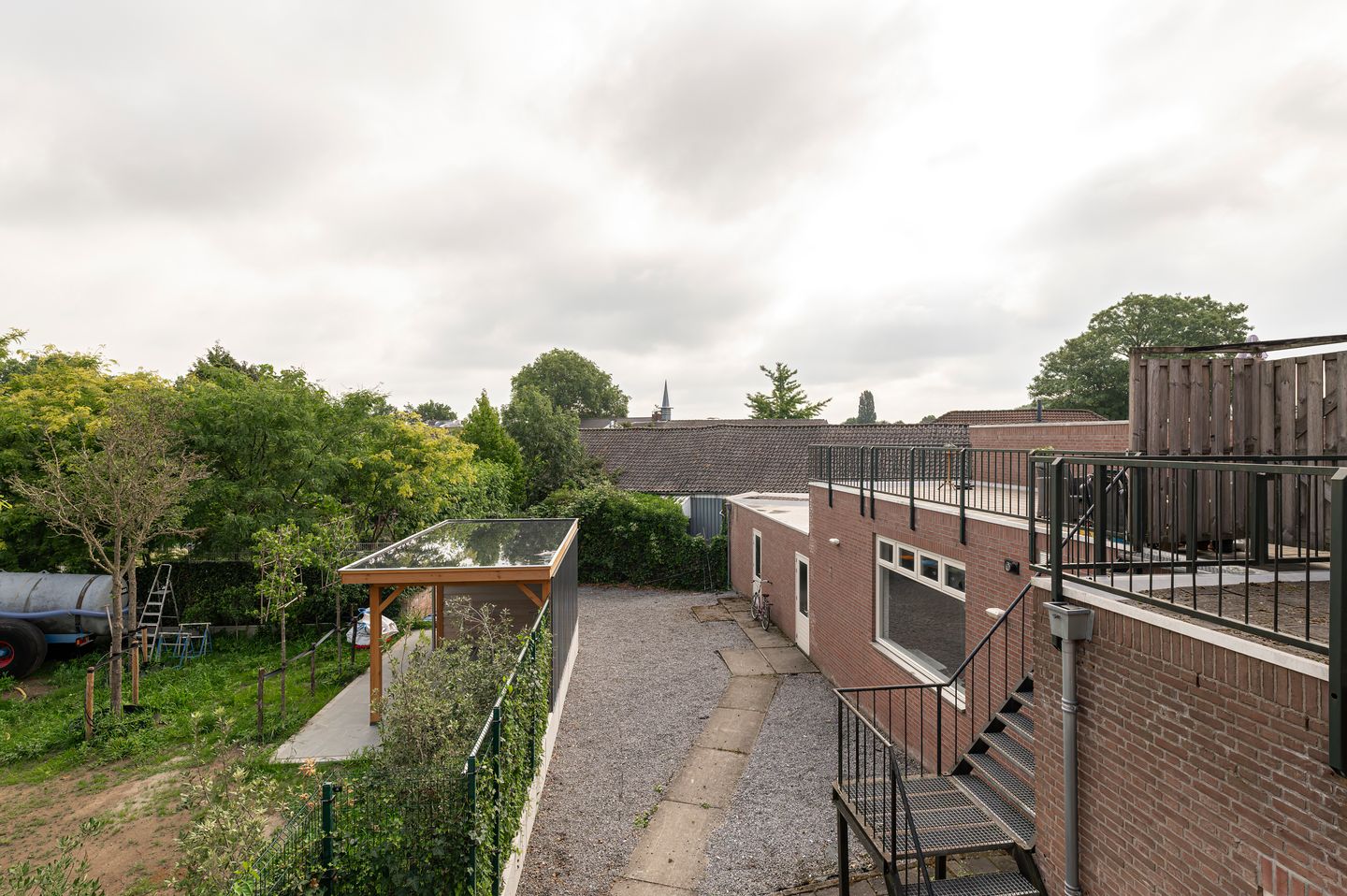 Photo 25 of Rijksstraatweg 8-A