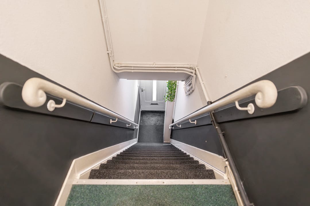 Photo 26 of Rijksstraatweg 8-A