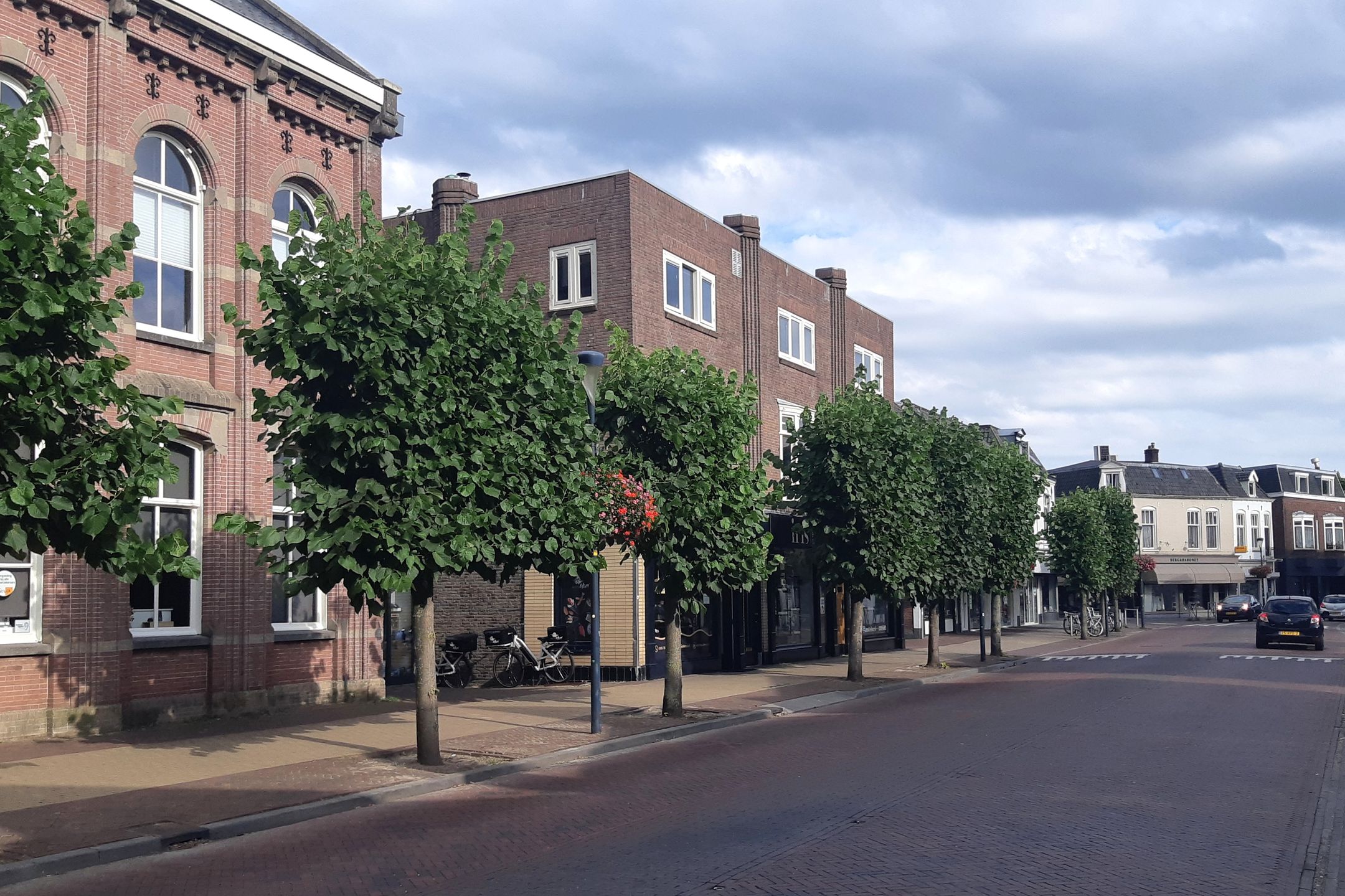 Photo 27 of Rijksstraatweg 8-A