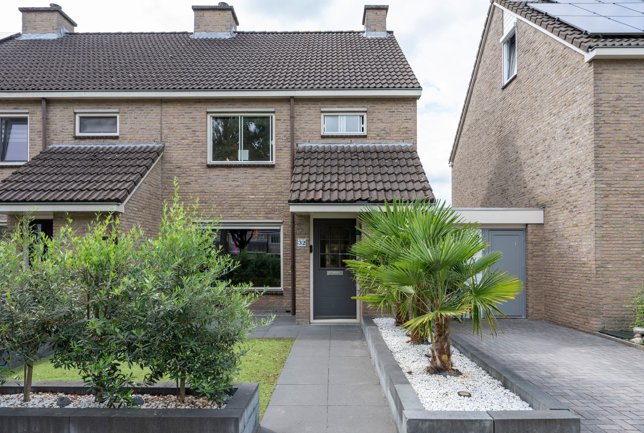 Appelvink, 32, Emmen, 7827DH, Drenthe, Nederland 32