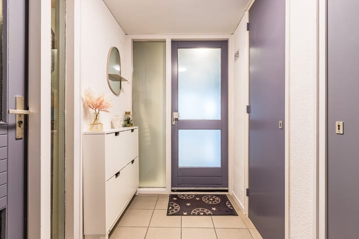 Foto 5 van Eisenhowerstraat 198