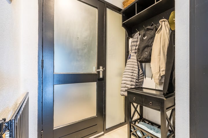 Foto 7 van Eisenhowerstraat 198