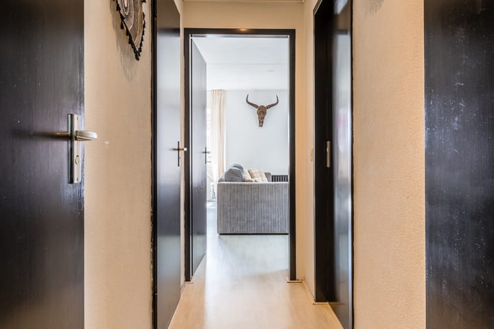 Foto 8 van Eisenhowerstraat 198