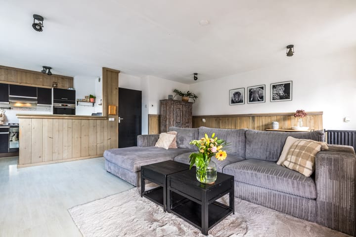 Foto 11 van Eisenhowerstraat 198