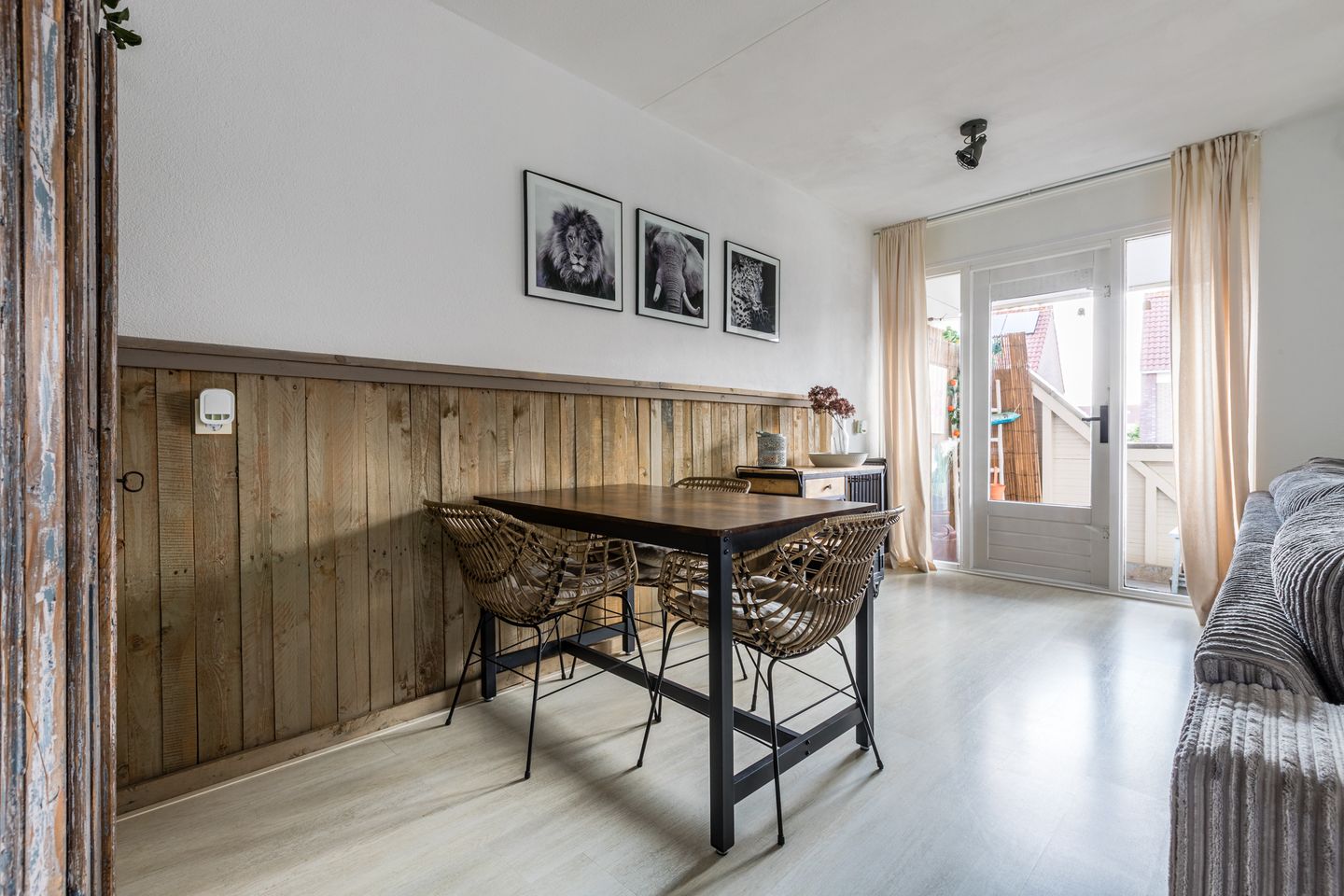 Foto 14 van Eisenhowerstraat 198