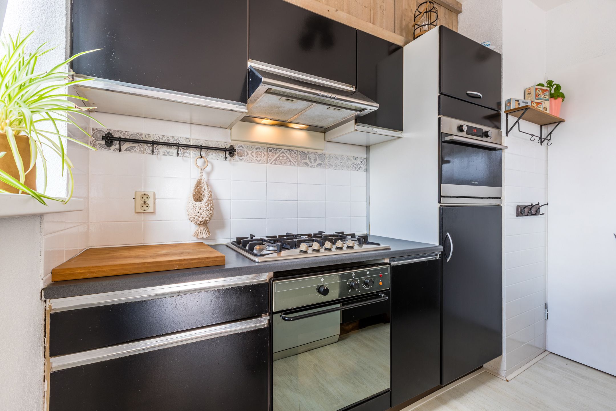 Foto 15 van Eisenhowerstraat 198