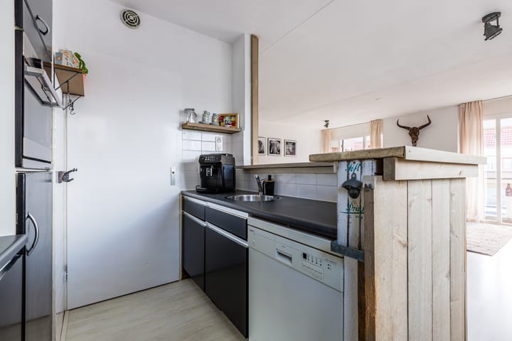 Foto 16 van Eisenhowerstraat 198