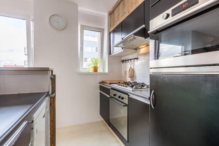 Foto 17 van Eisenhowerstraat 198