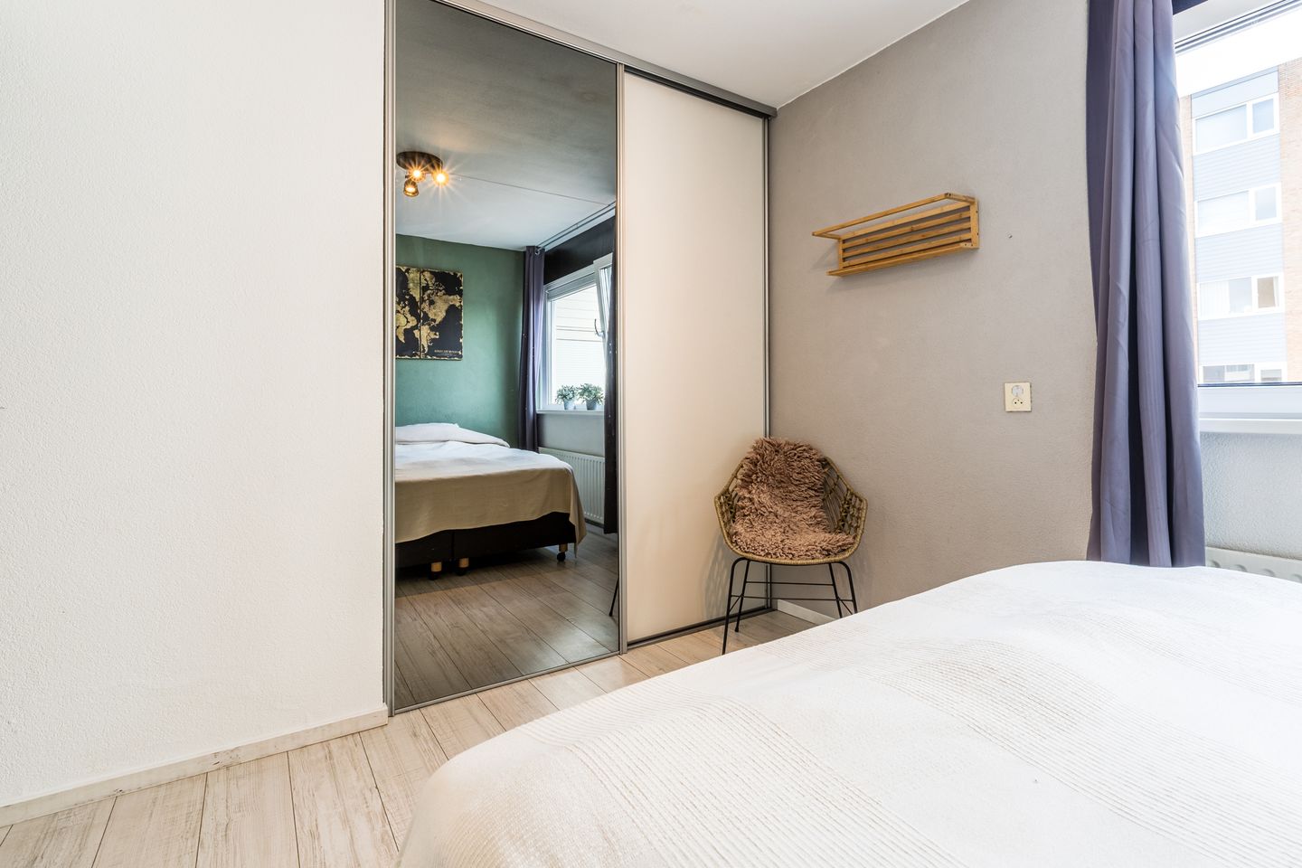 Foto 19 van Eisenhowerstraat 198