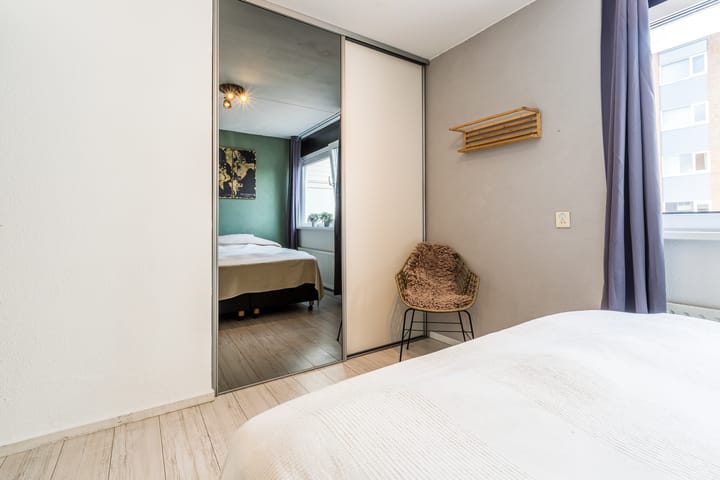 Foto 19 van Eisenhowerstraat 198