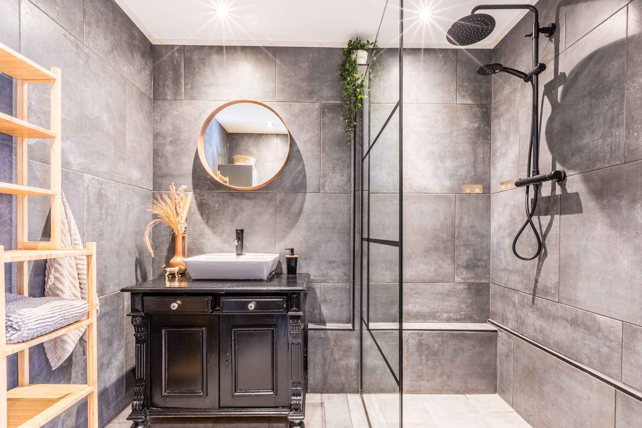 Foto 21 van Eisenhowerstraat 198