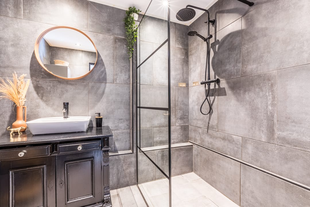 Foto 22 van Eisenhowerstraat 198