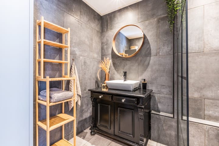 Foto 23 van Eisenhowerstraat 198