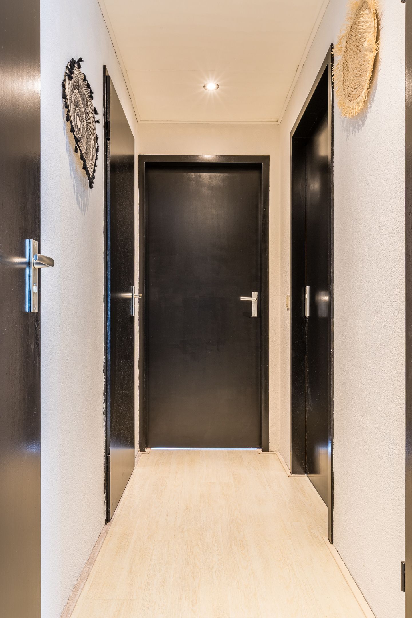 Foto 24 van Eisenhowerstraat 198