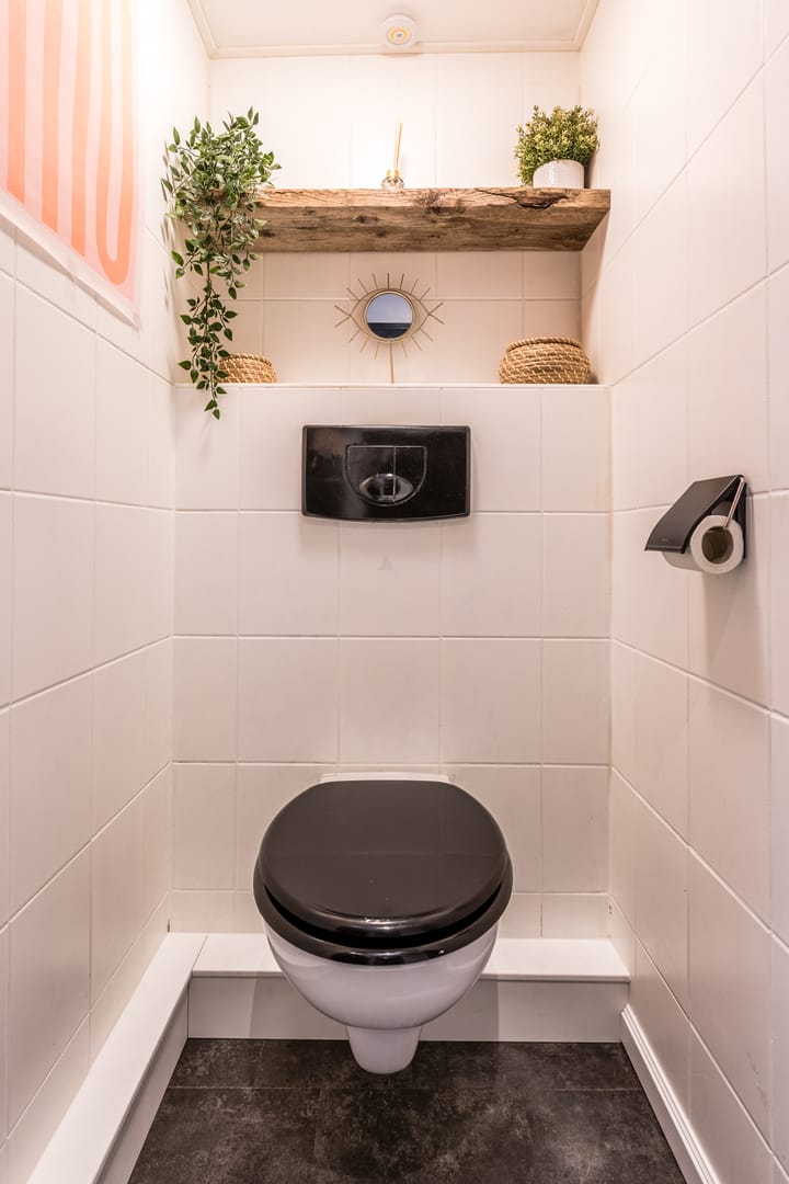 Foto 25 van Eisenhowerstraat 198