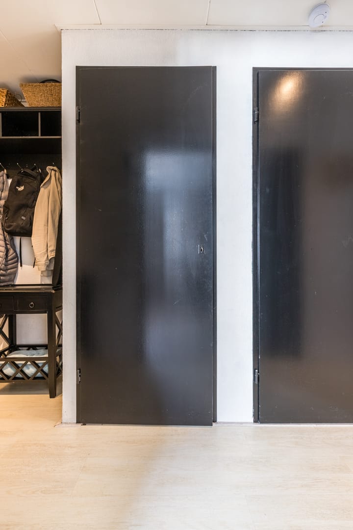 Foto 26 van Eisenhowerstraat 198