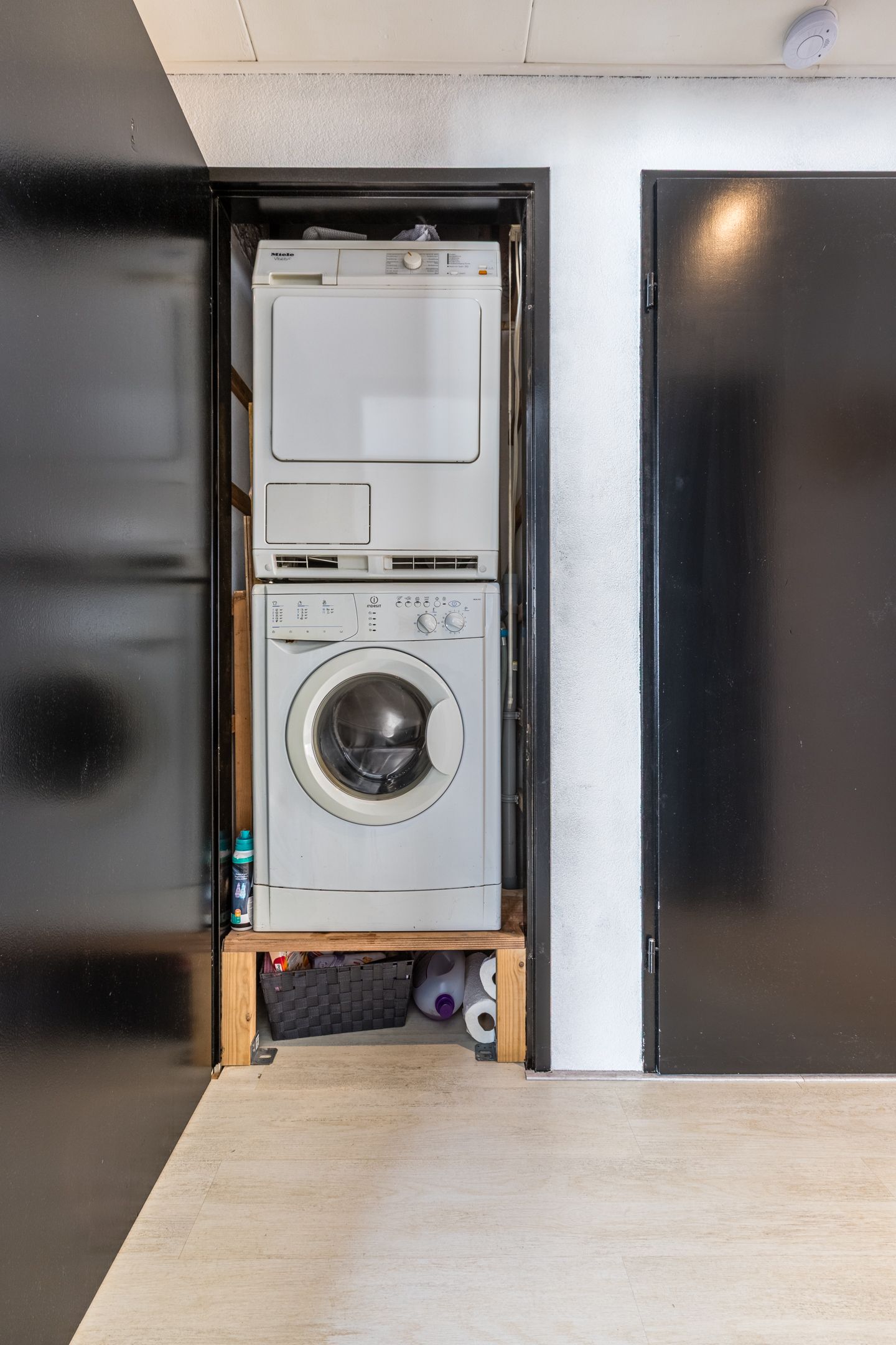 Foto 27 van Eisenhowerstraat 198